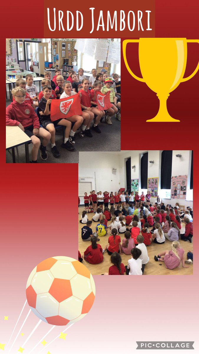 Maes Y Morfa (@ysgolmym) on Twitter photo Year 4 Year 4