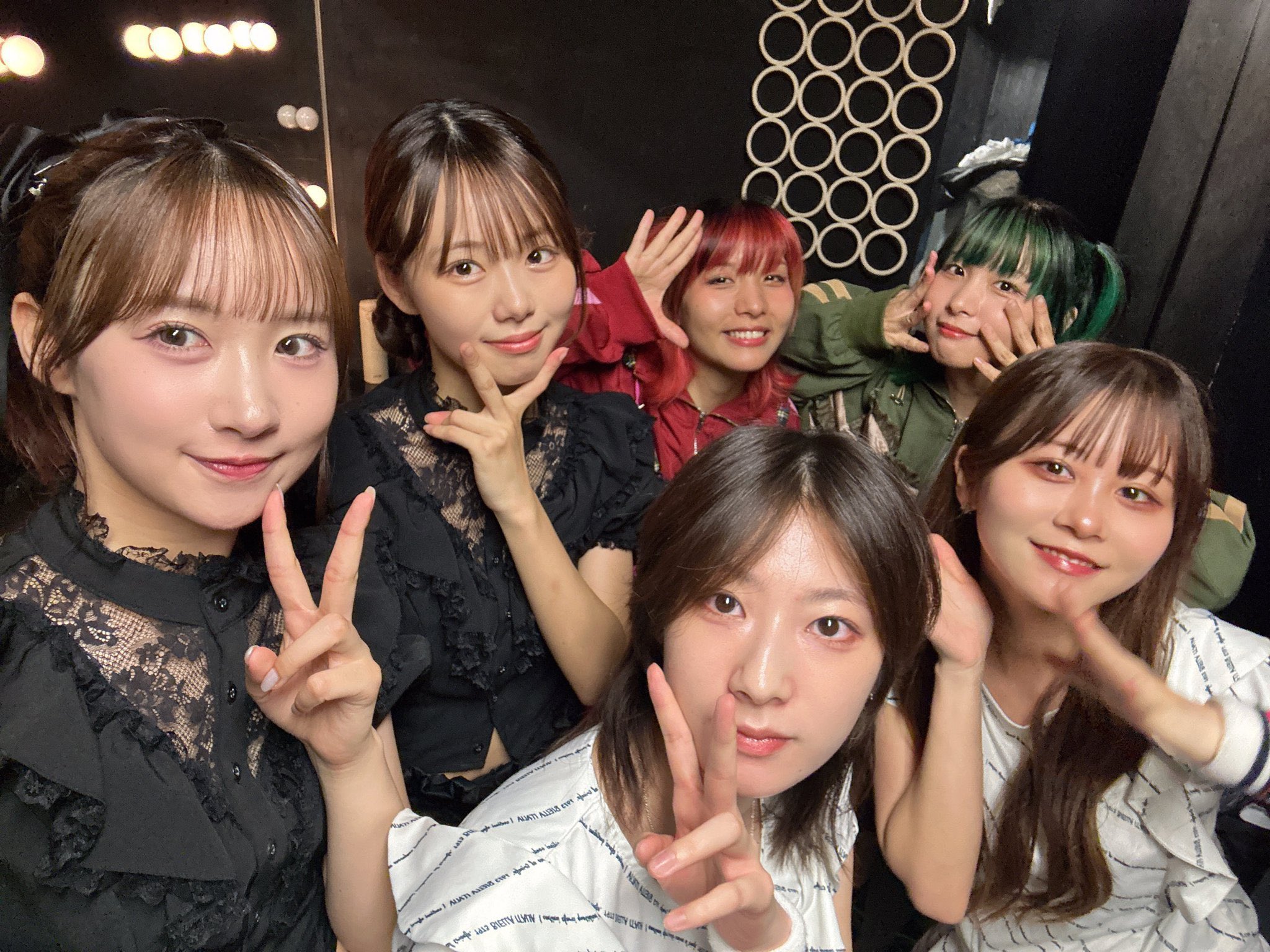 963 くるみ 963（くるみ）