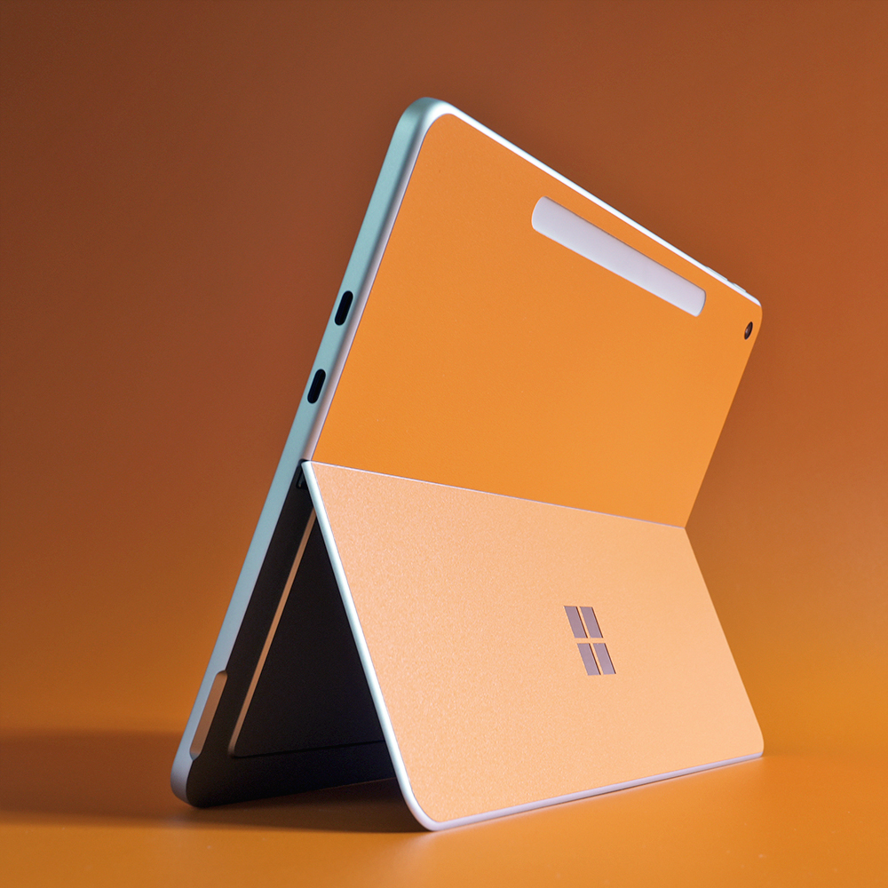 wraplus's tweet image. Surface Pro 12インチ / Laptop 13インチ に対応しました！
wraplus.jp/blogs/news/sur…
#wraplus #スキンシール @SurfaceJP