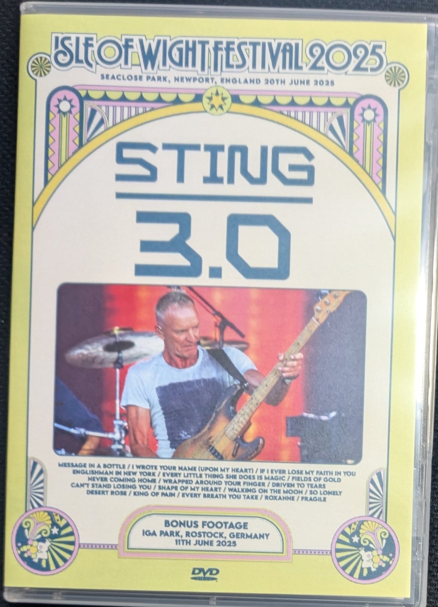 70's ROCK大好き親父 on X: 