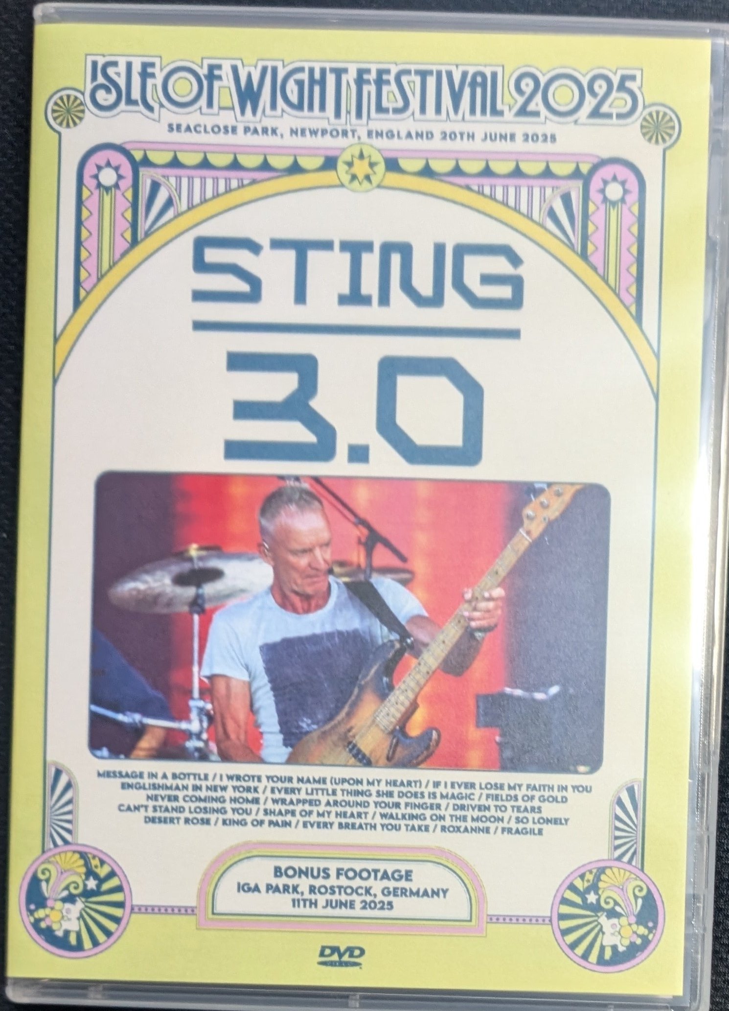 70's ROCK大好き親父 on X: 