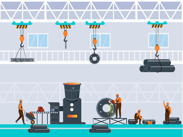 🦺 En el último boletín SEGURMANIA entrevistamos a Mertxe Rosete, Responsable de PRL en Aratubo.
Gestión de riesgos laborales
Enfoque preventivo en Grupo Arania
Retos futuros en seguridad
segurmaniazurekin.eus/newsletter/202…
#Segurmania #PRL #SeguridadLaboral #Ascobi #Aratubo #GrupoArania