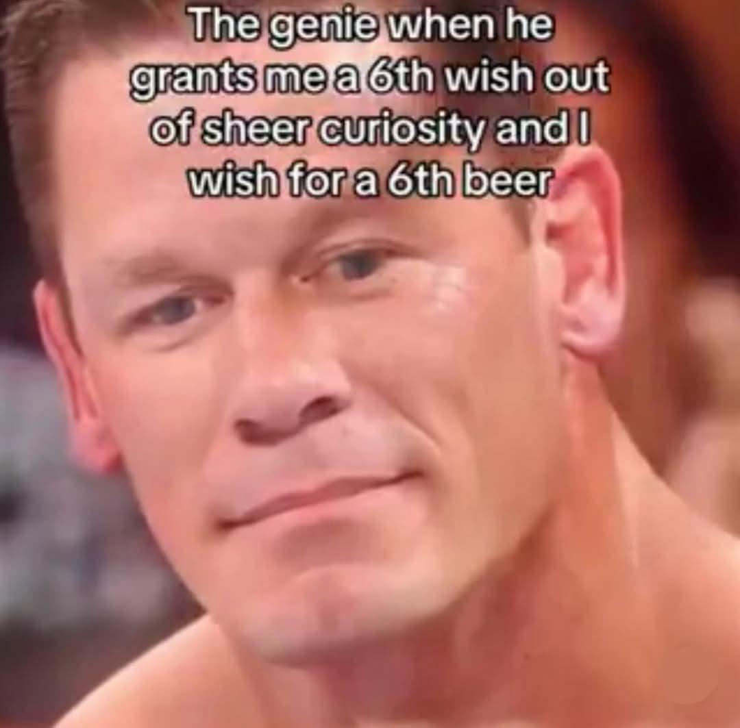 ManMilk2's tweet image. 