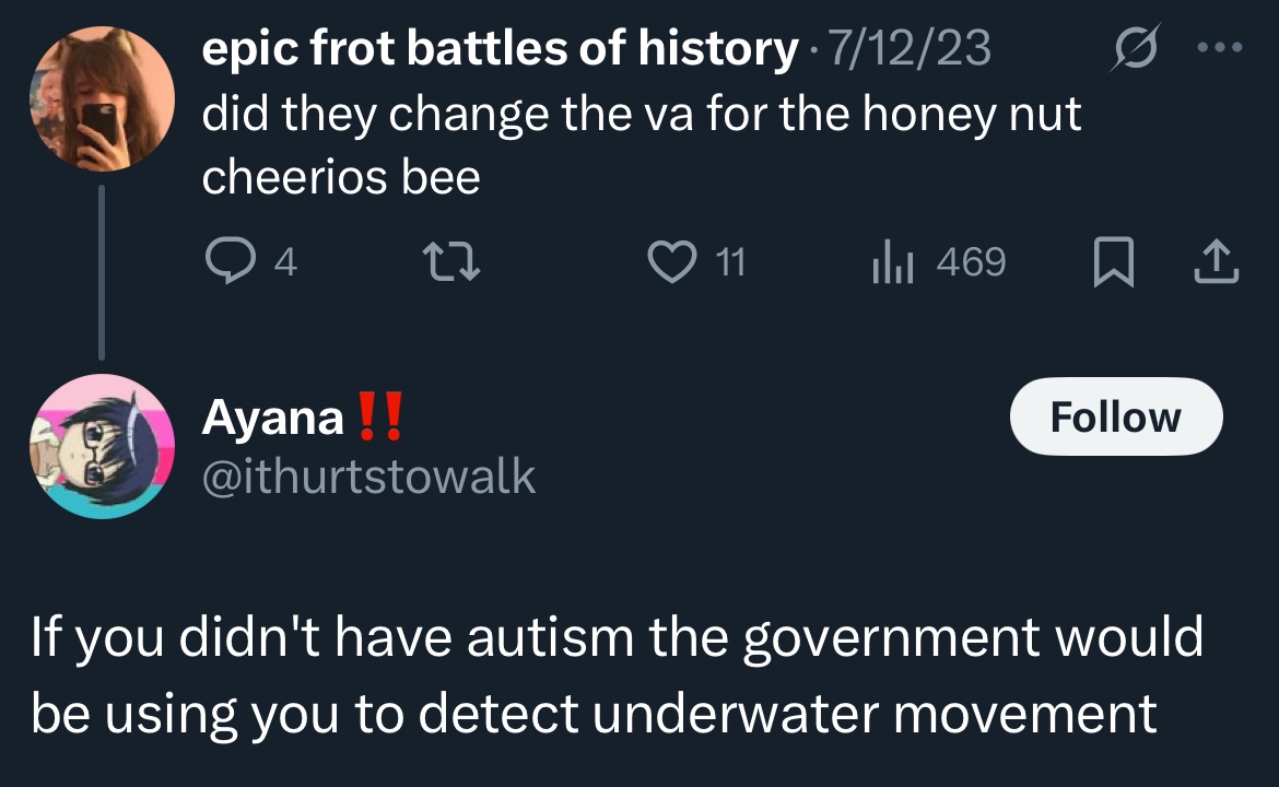 Images AI Could Never Recreate (@imagesaicouldnt) on Twitter photo 