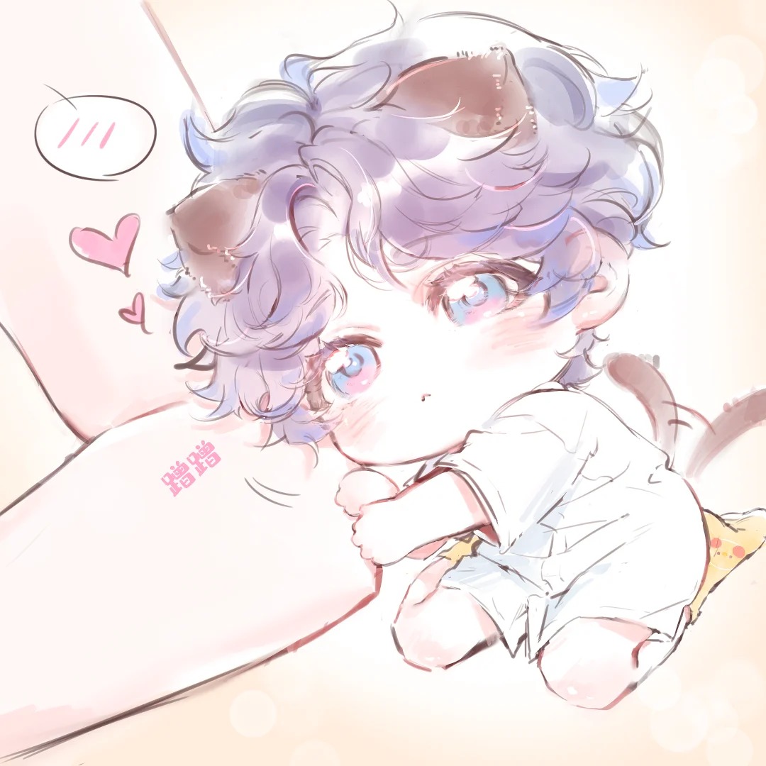 chidehate1979's tweet image. ボディガードさんのこと大好き
reurl.cc/VW60nQ
#ホムラ #Rafayel
#恋と深空 #LoveandDeepspace
#恋と深空好きな人と繋がりたい