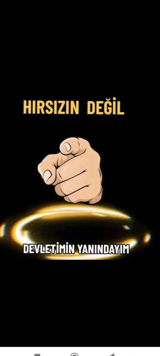 gazzeli birisi.... (@4326_hsa) on Twitter photo 