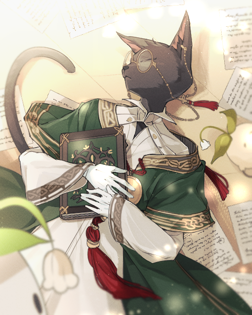 헉,,, 생일 축하 메세지 남겨주신 분들 감사합니다. 어캐 알아주시고...🥺전 저번 주에 퇴원해서 회복 중입니다 히히 모두 폭염에 건강 조심하시고요🫂