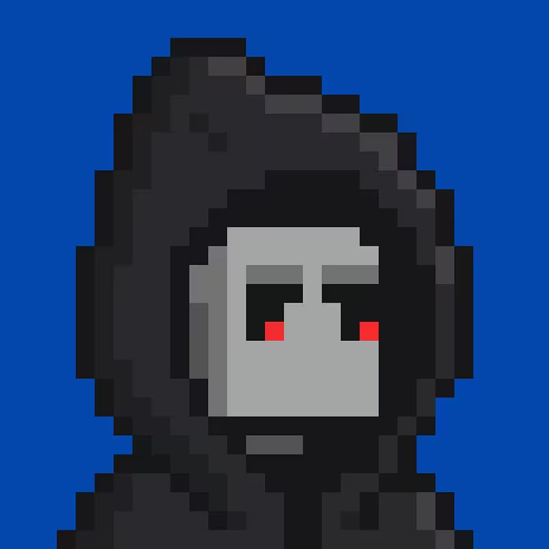 minhngan 🦍 tweet media