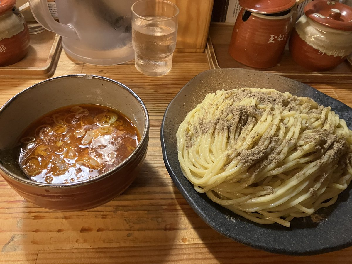 STR1125 (@str__1125) on Twitter photo 