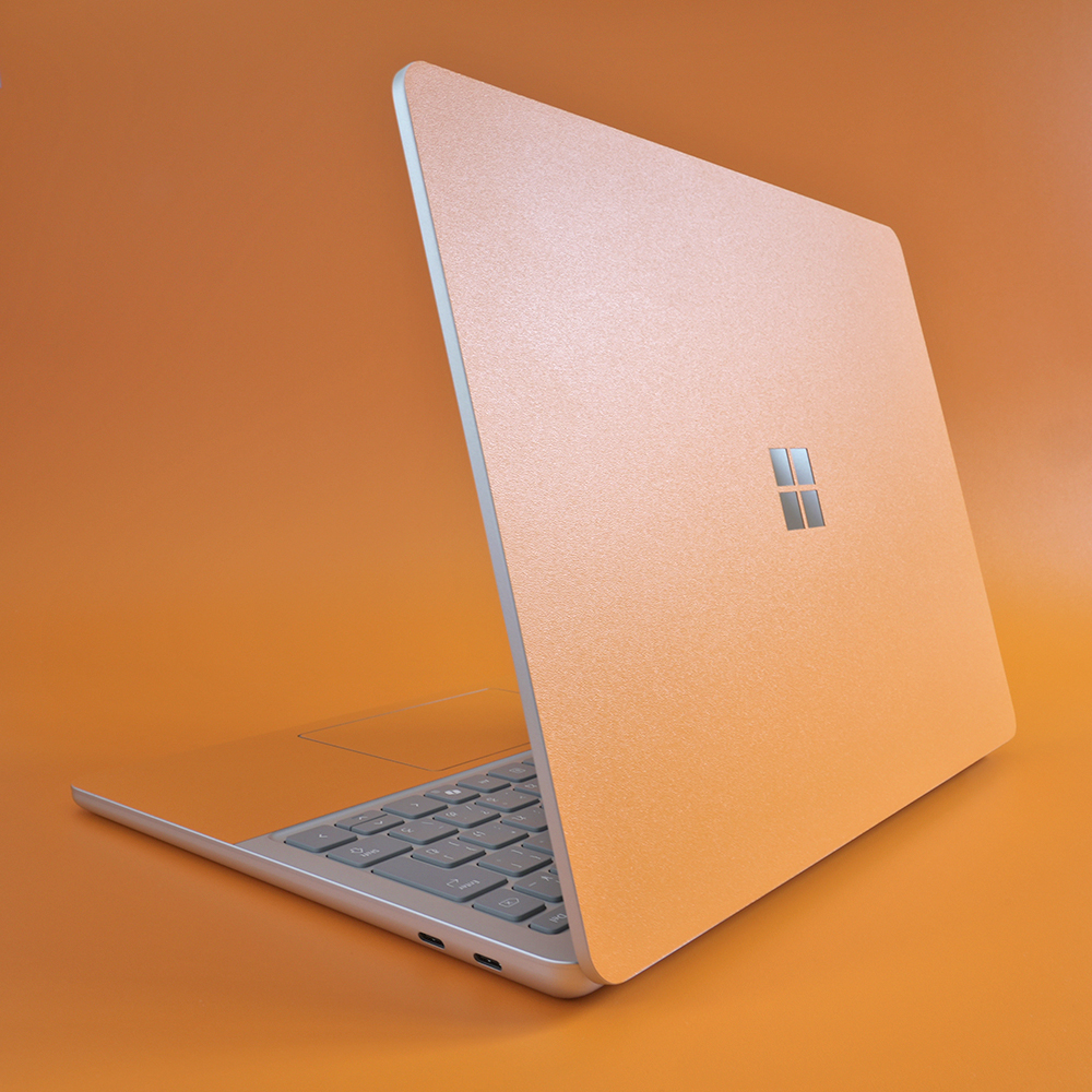 wraplus's tweet image. Surface Pro 12インチ / Laptop 13インチ に対応しました！
wraplus.jp/blogs/news/sur…
#wraplus #スキンシール @SurfaceJP