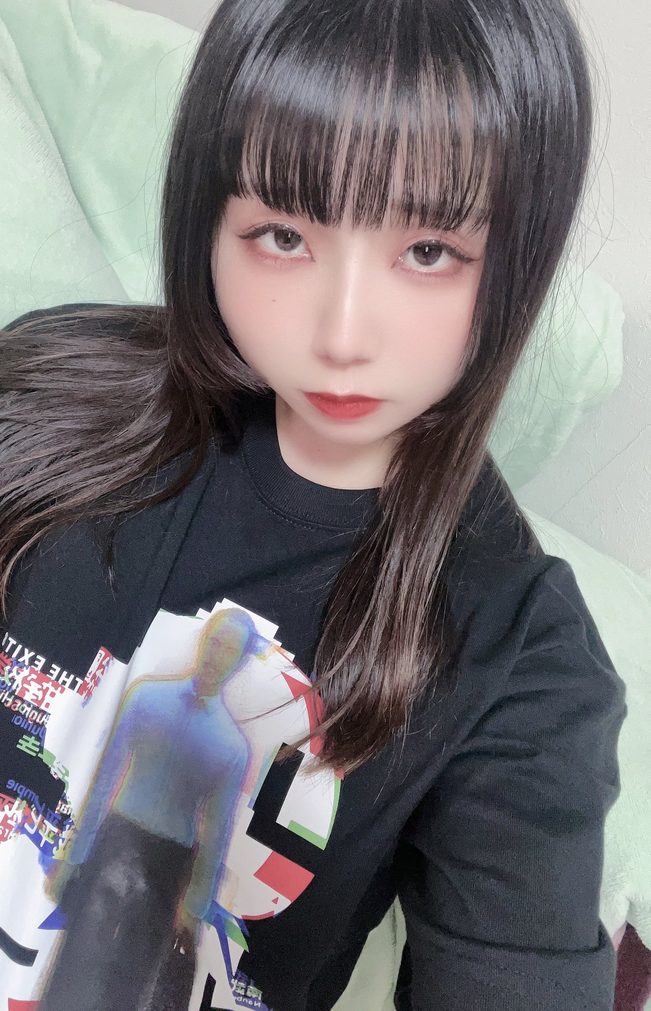 ぽぽちゃん♡ Amazon.co.jp: ピープル マシュマロぽぽちゃん ひつじさんスタイ