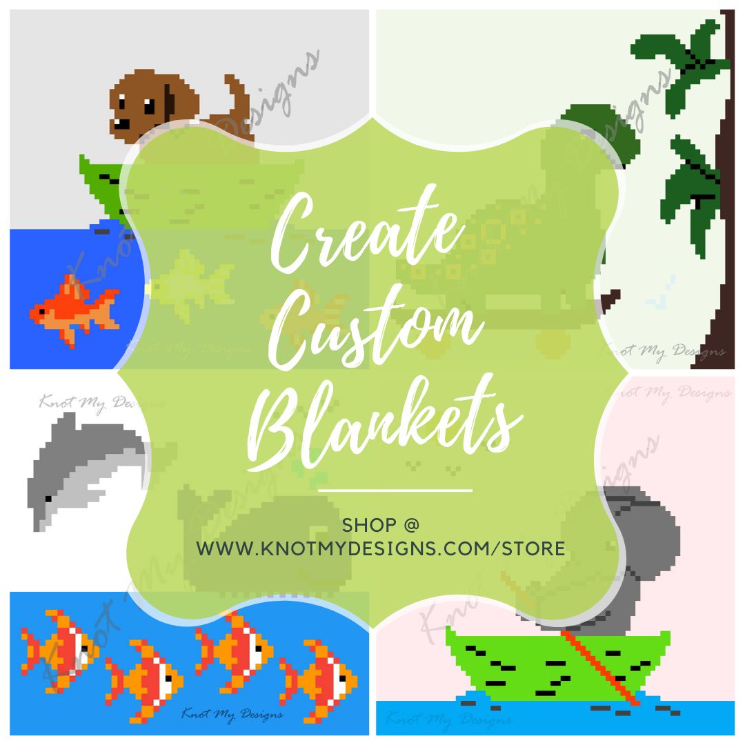 apekshapd's tweet photo. Discover unique and artistic baby blanket designs at the KnotMyDesigns store. 
#shop #BabyBlanket #Knotmydesigns #C2CBlanket #C2CGraph https://t.co/zsctx0Shsl