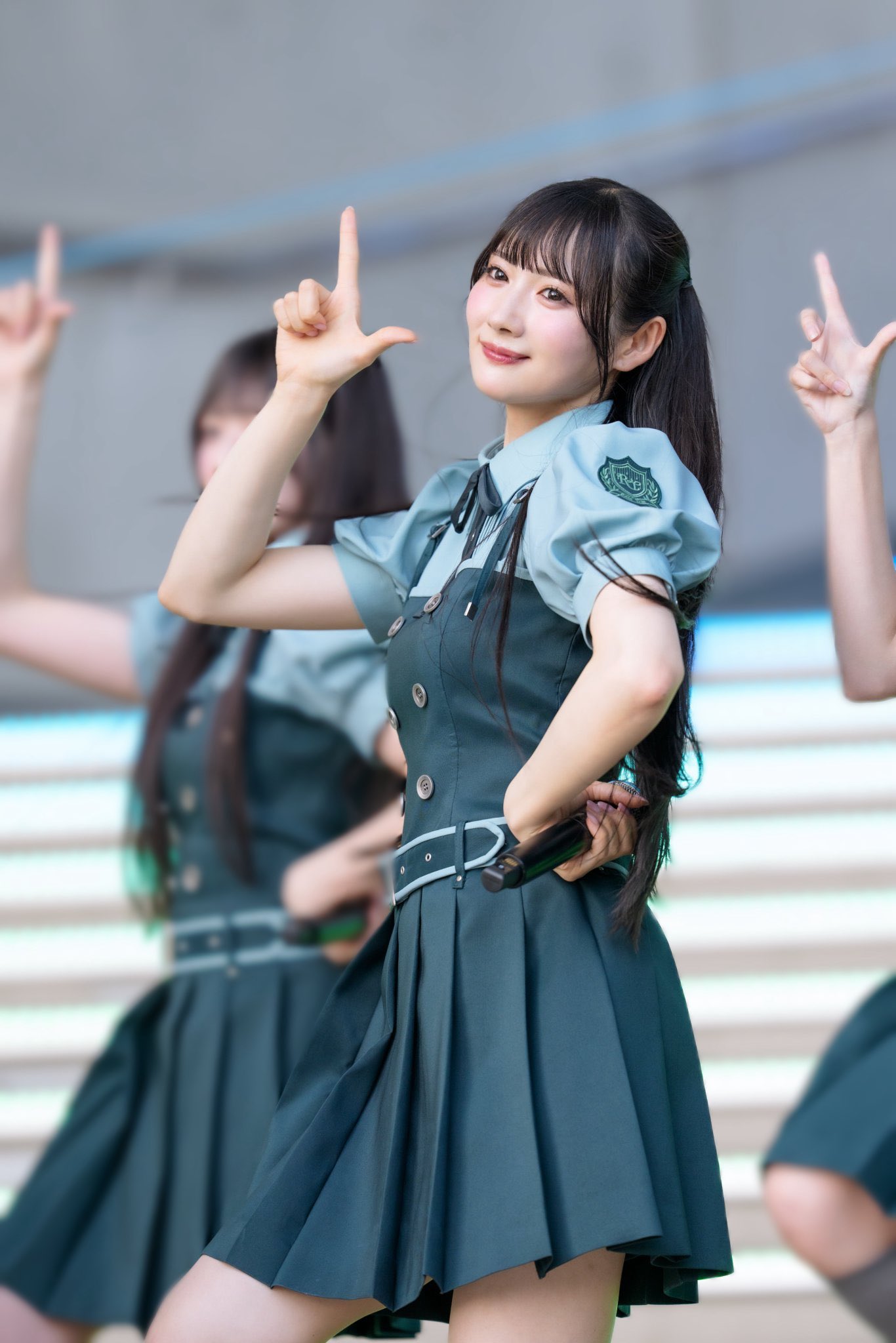 佐藤 莉華 (@_satorica) / X