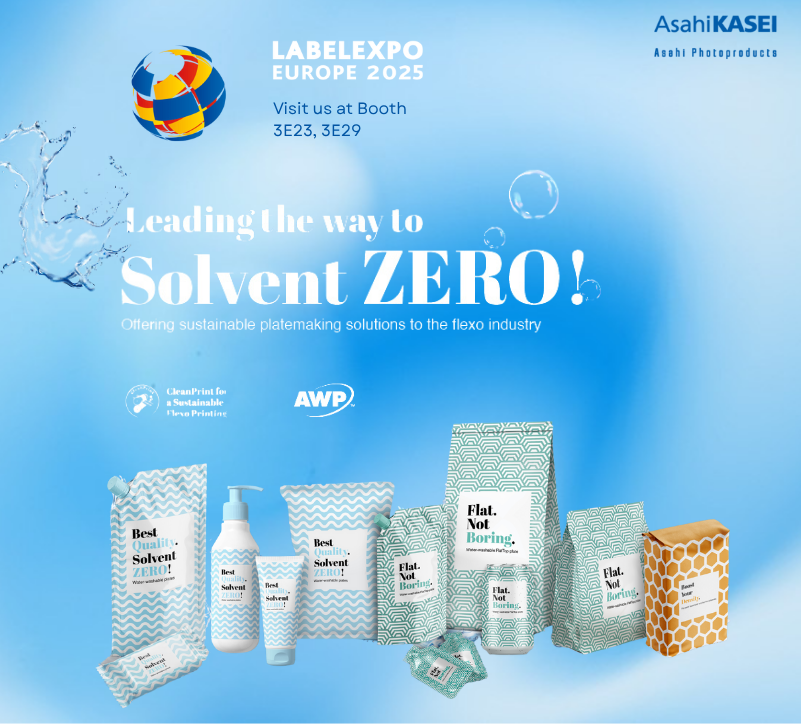 Asahi Photoproducts tweet media