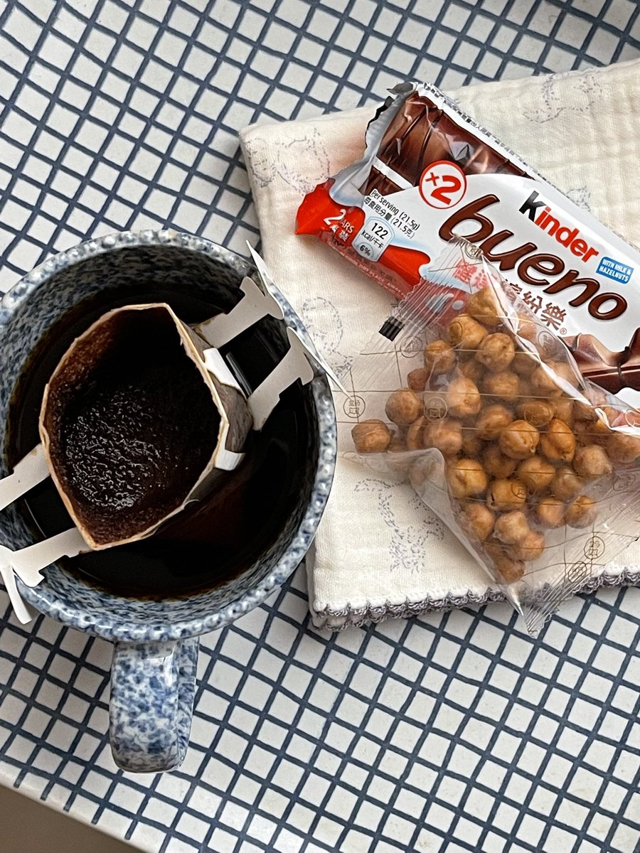 Tea time😮‍💨😮‍💨😮‍💨