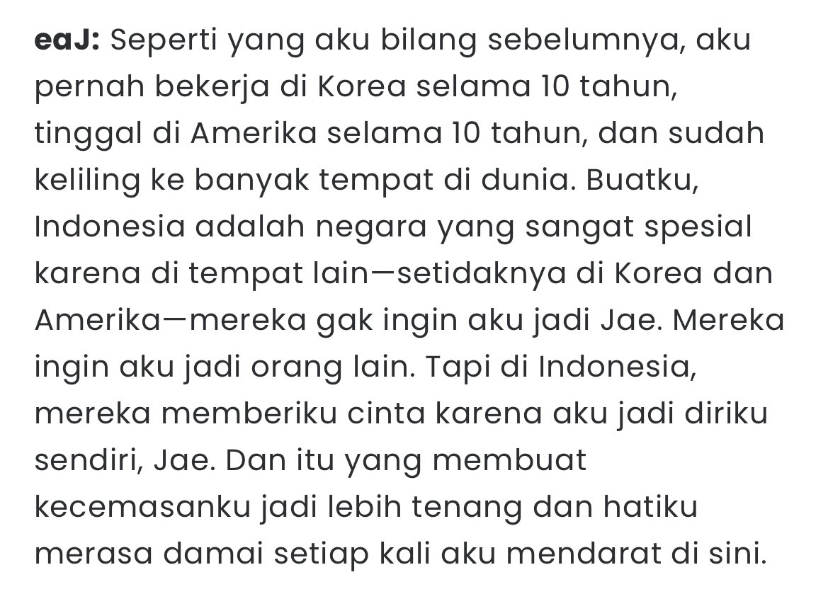 🥲 we love u for u <a href="/eaJPark/">eaJ¹ᐟ</a>