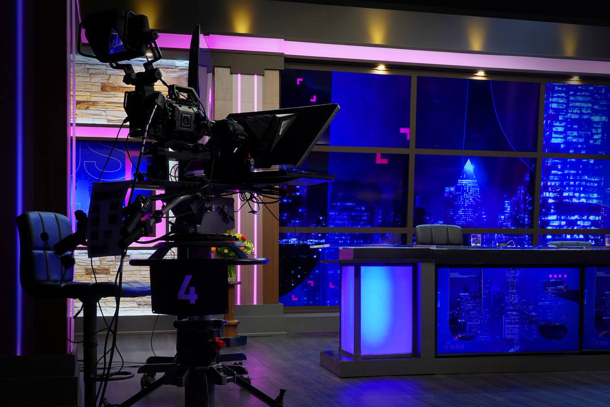 malkoomx00's tweet photo. ⭕️🇲🇱🤝 🇷🇺 La chaîne de télévision russe #RTVI a commencé à diffuser au #Mali
La chaîne de télévision internationale russophone RTVI a renforcé sa présence sur le continent africain : en juillet, elle a commencé à diffuser sur Malivision, le principal diffuseur au Mali.
⤵️ https://t.co/tJqRIj0bdW