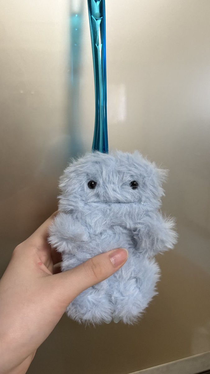 さめごろう tweet media