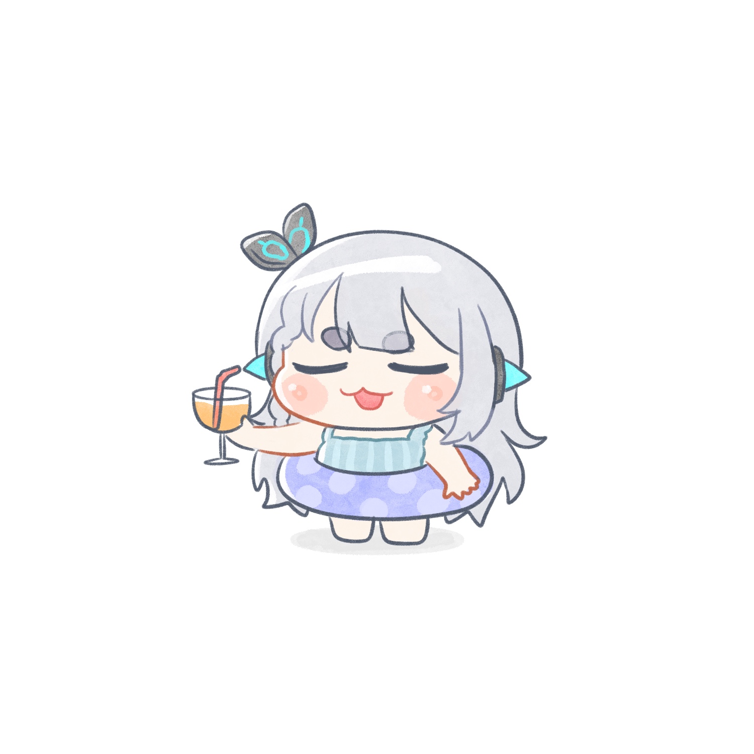 ゆげ❣️❣️ Uge And