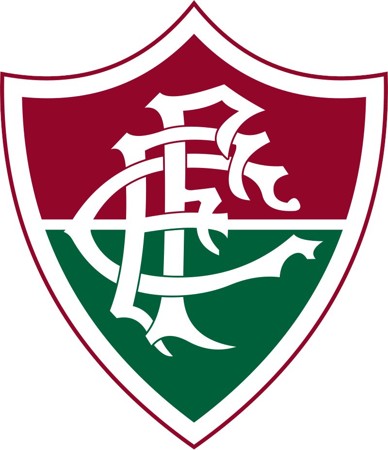 Who are <a href="/ChelseaFC/">Chelsea FC</a> facing tonight in the #FCWC25 semi-finals? Just Brazil’s oldest and most iconic club... founded by an Englishman, no less! 🇧🇷⚽️ Meet the mighty <a href="/FluminenseFC/">Fluminense F.C.</a> . Full story below 👇