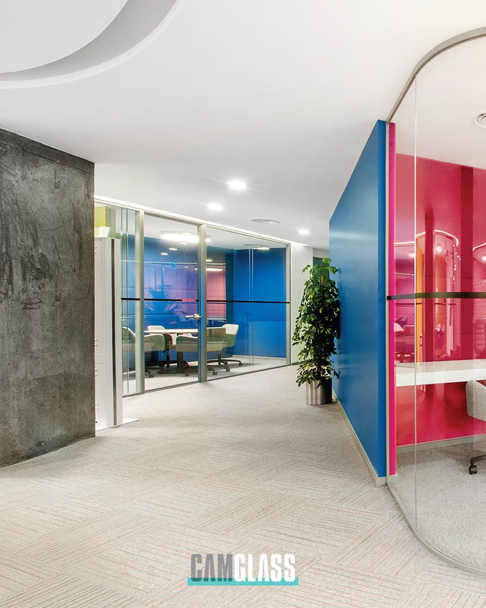 CamGlassTR's tweet photo. Camglass in Arvato Bertelsmann.
Arvato Bertelsmann’da Camglass.

#Camglass #ArvatoBertelsmann https://t.co/VTuDI82a6Q