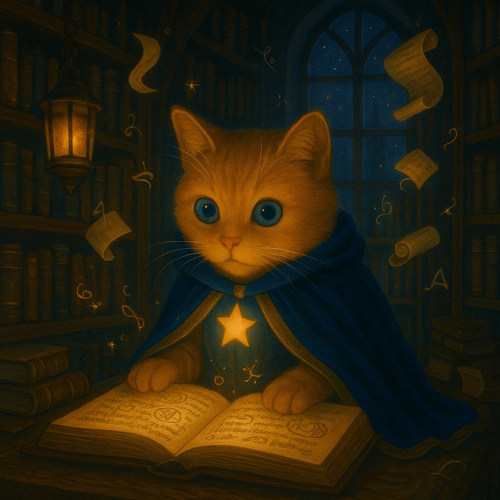 LordHosico_Sol's tweet photo. "When the ancient scrolls whispered of a chosen one, they spoke of $LORDHOSICO
The most magical memecoin in the realm. https://t.co/CYiajctylT