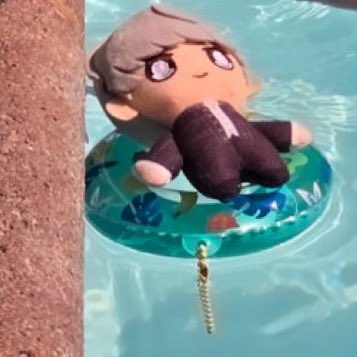 REACHINGTRUTH_'s tweet photo. Enjoying the summer. https://t.co/Jdt2WBPwlV