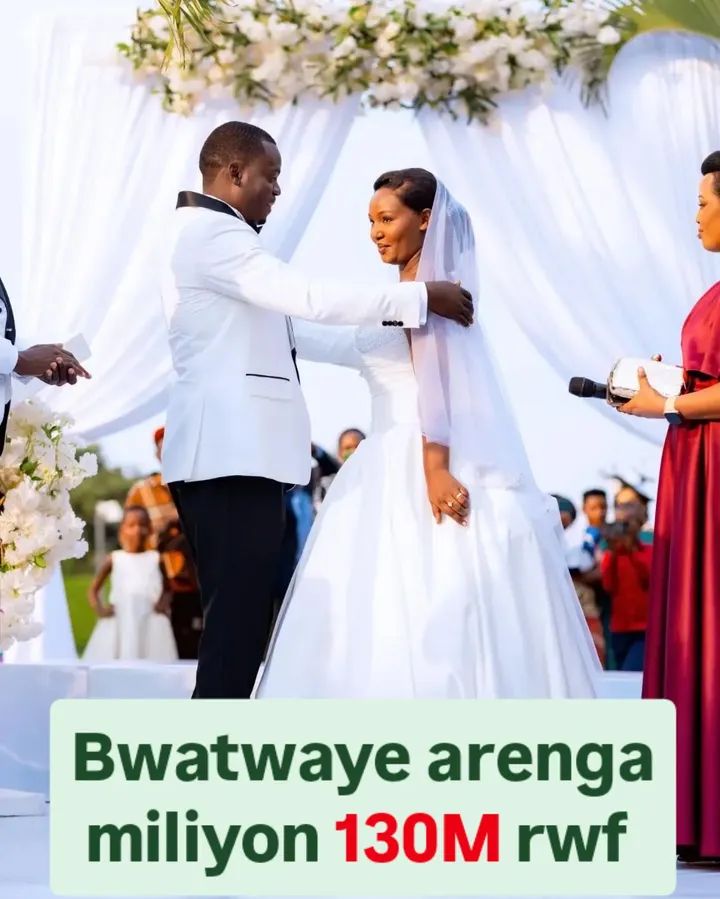 win_zaiko's tweet photo. Nibyose? Ko yaba ari macye? Harya ubwa #Killerman ngo bwatwaye 500M? https://t.co/jsIhkMPLFK