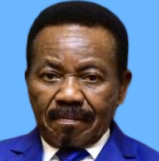 TesongoVictor's tweet photo. FAUX DIPLÔME :
#ChristopheMBOSO savait que @SamuelMbemba4 Ministre de la Justice a.i n'avait pas diplôme de #Master en Droit mais il avait préféré organisé la fraude pour permettre à son protégé de trouver un cabinet malheureusement, le stage a été interrompu. Ça va se savoir😴