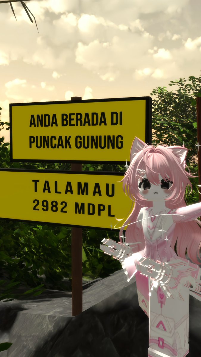 rerveals's tweet image. talamau lagi &amp;lt;3