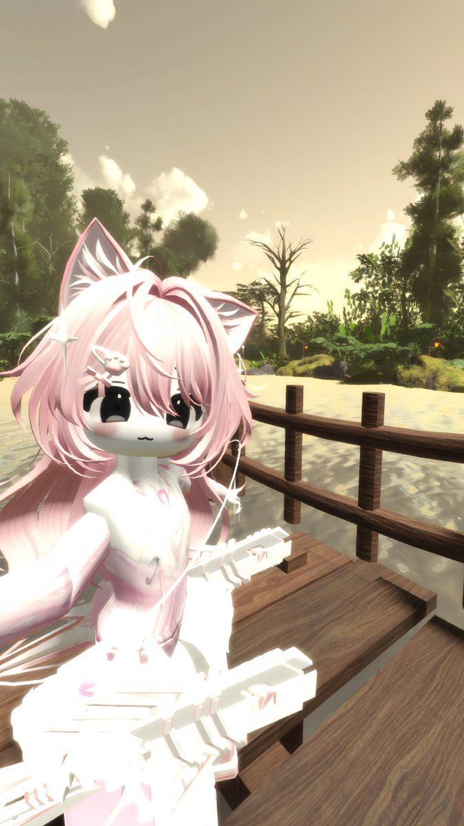 rerveals's tweet image. talamau lagi &amp;lt;3