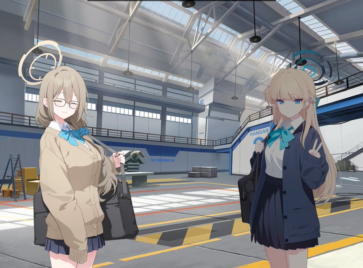 qkqhwjstk8's tweet image. C&apos;EX