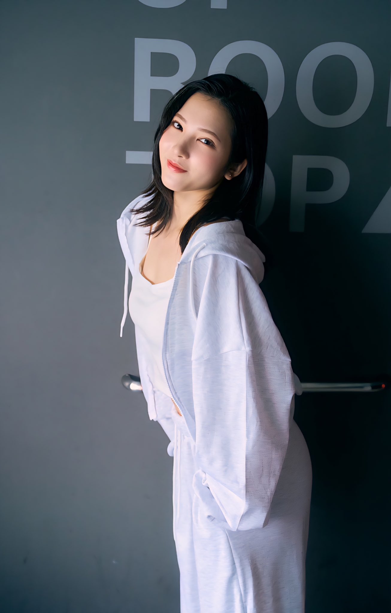 miyu TXS Studio - Blue Archive Kasumizawa Miyu - OrzGK