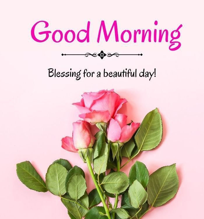 #صباح_الخير_والسعاده

دقات ساعة الحائط 

      تقدم لك زمنا مزيفا

         ابحث عن زمنك الحقيقي 

            في دقات قلبك 

               ونبض إحساسك .

#خواطر_ماجدية