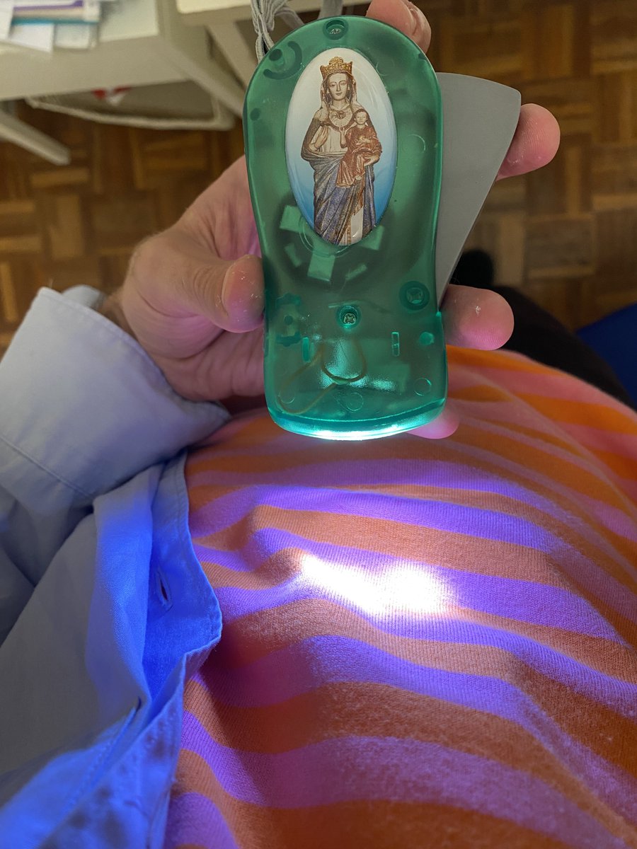 ْ (@9ui113rm0) on Twitter photo 