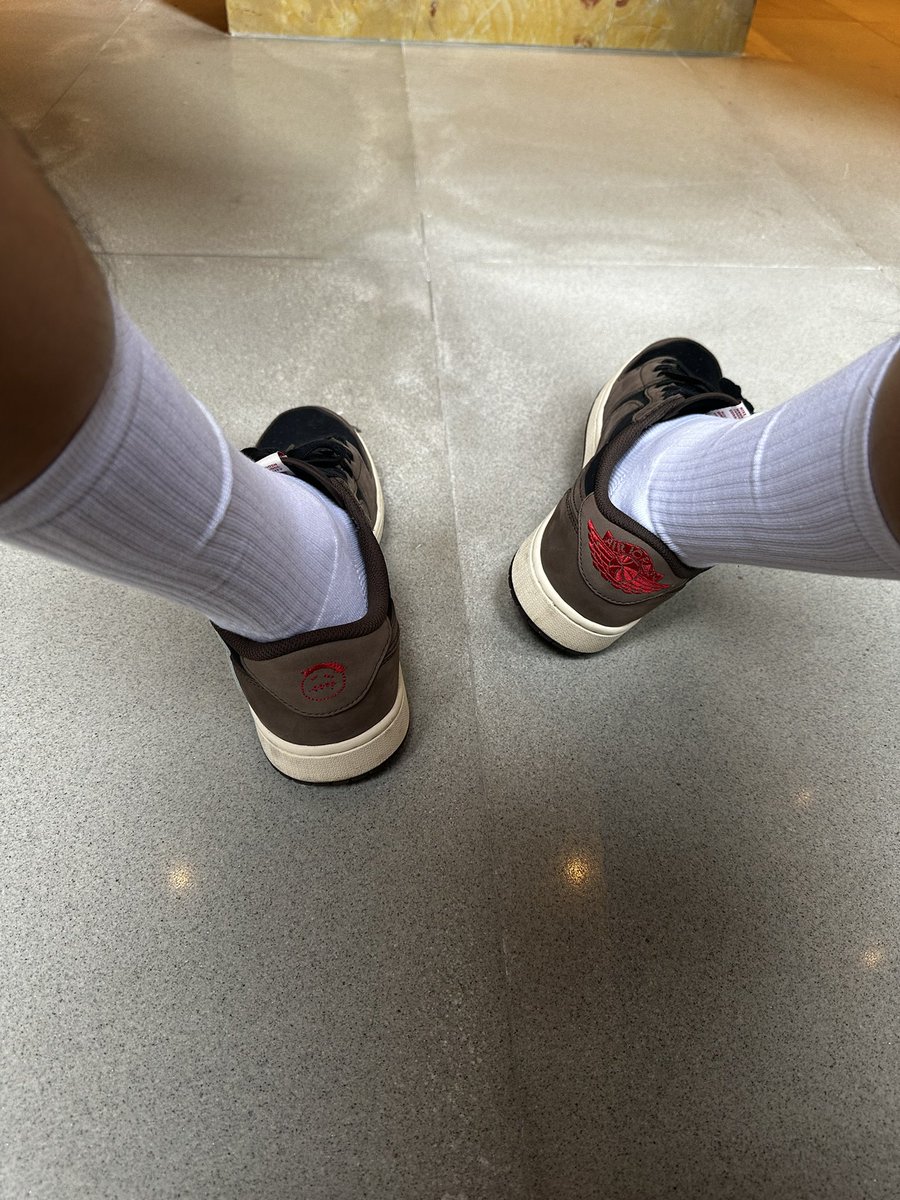 Erick1104 (@erick11042) on Twitter photo 