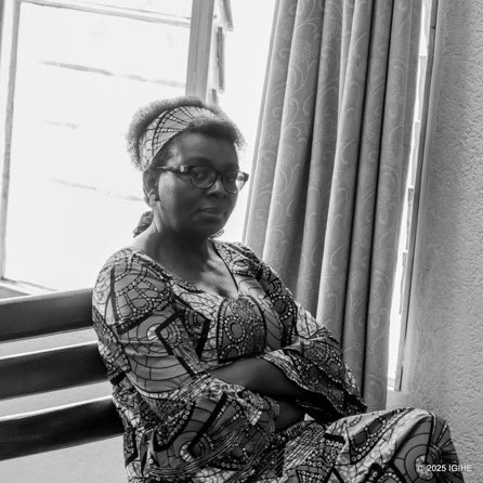 THE FUTURE TV (@thefuturetv2) on Twitter photo Urukiko rw'Ibanze rwa Kicukiro rugiye kuburanisha Ingabire Victoire Umuhoza ku ifunga n'ifungurwa ry'agateganyo.
Akurikiranyweho ibyaha birimo kurema umutwe w’abagizi ba nabi no gutegura ibikorwa bigamije gukurura imvururu muri rubanda.
<a href="/TomNdahiro/">Tom Ndahiro</a> <a href="/EgidieBibio/">Ingabire Egidie Bibio</a> <a href="/IngabireIm/">Ingabire Immaculee</a> Urukiko rw'Ibanze rwa Kicukiro rugiye kuburanisha Ingabire Victoire Umuhoza ku ifunga n'ifungurwa ry'agateganyo.
Akurikiranyweho ibyaha birimo kurema umutwe w’abagizi ba nabi no gutegura ibikorwa bigamije gukurura imvururu muri rubanda.
<a href="/TomNdahiro/">Tom Ndahiro</a> <a href="/EgidieBibio/">Ingabire Egidie Bibio</a> <a href="/IngabireIm/">Ingabire Immaculee</a>