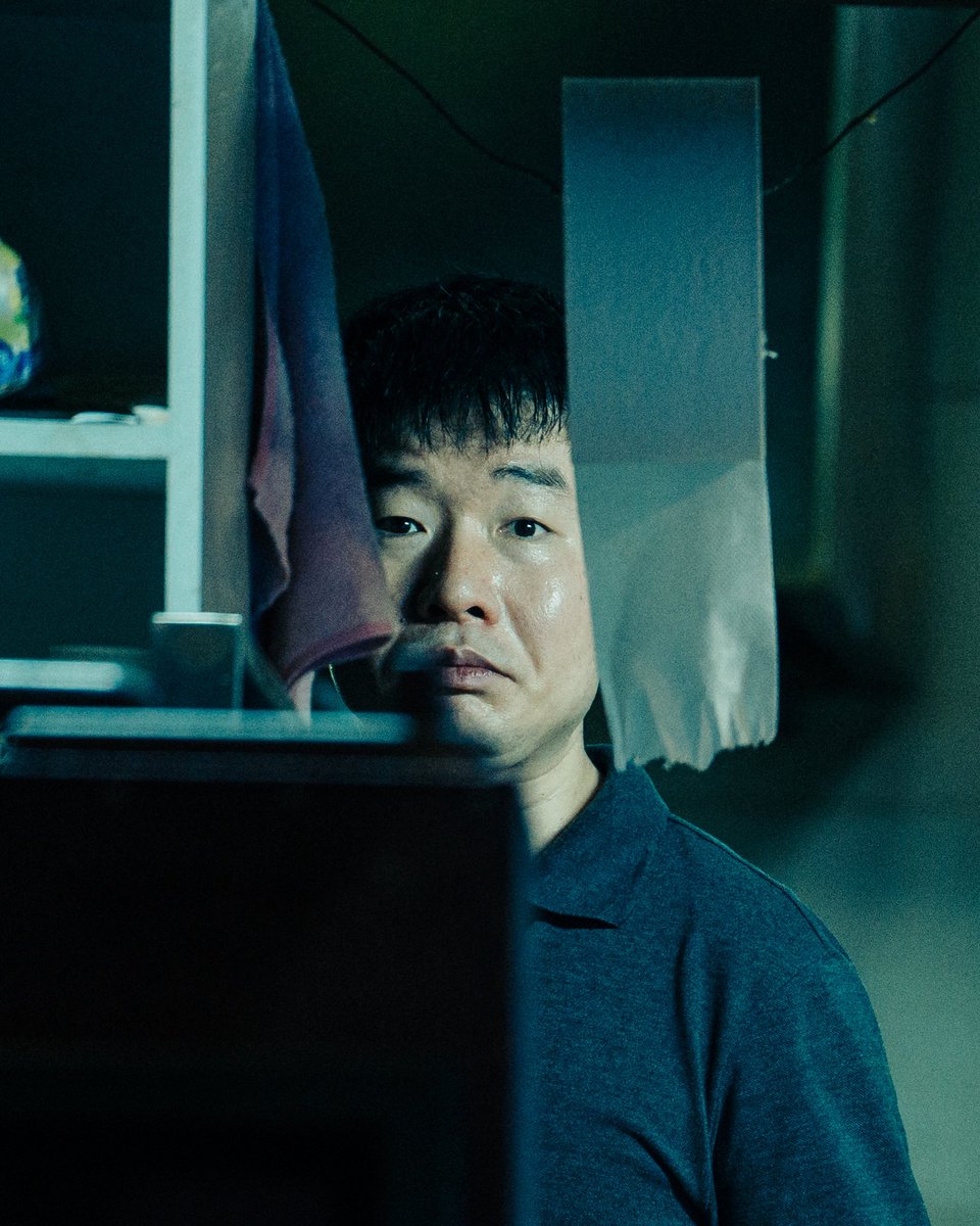 Aishy 📸 tweet media