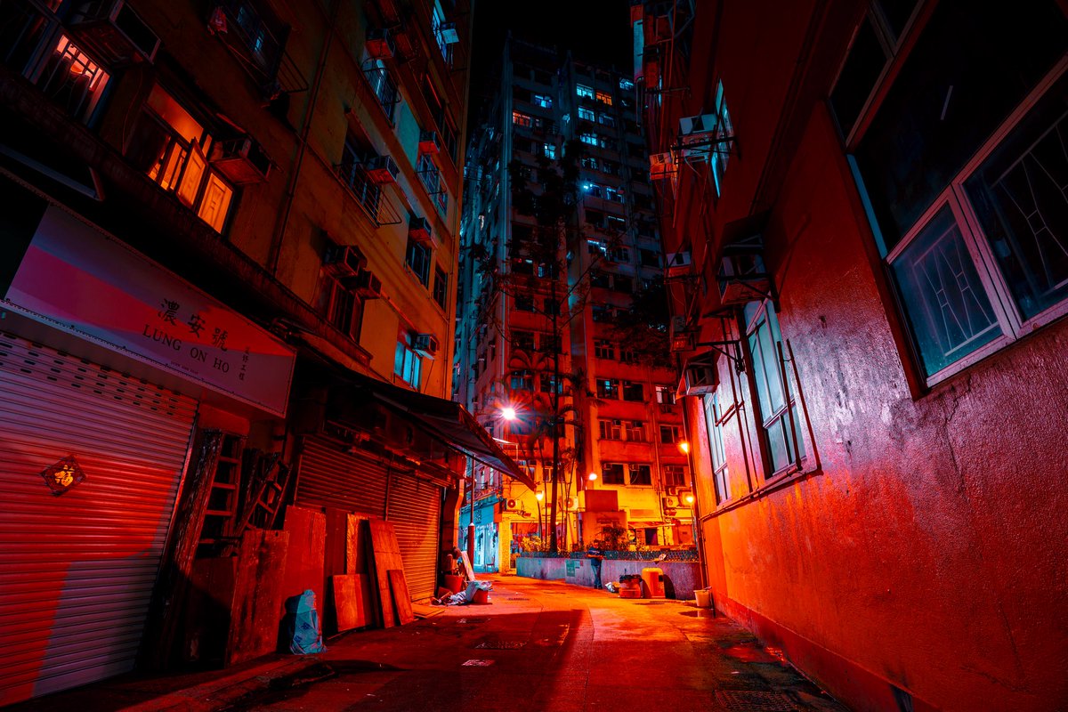 Aishy 📸 tweet media