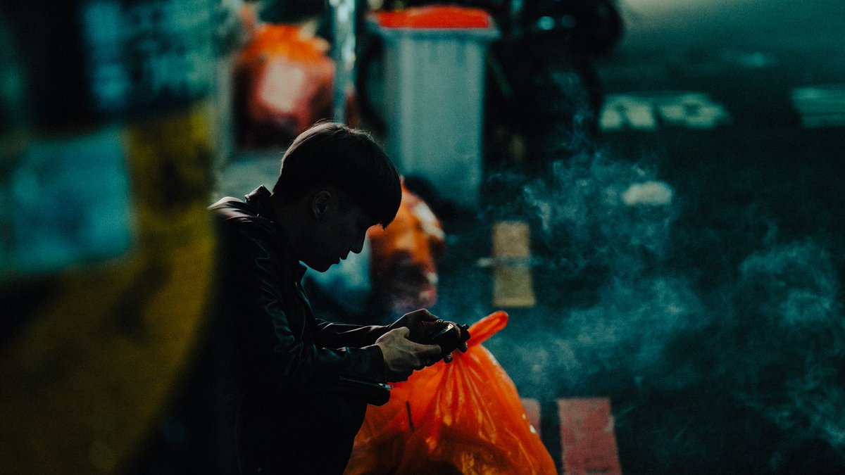 Aishy 📸 tweet media