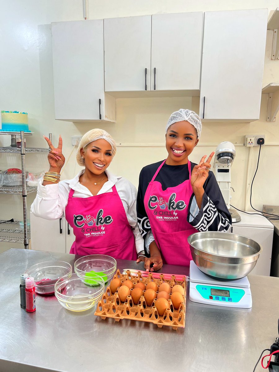 Prima Kardashi tweet media