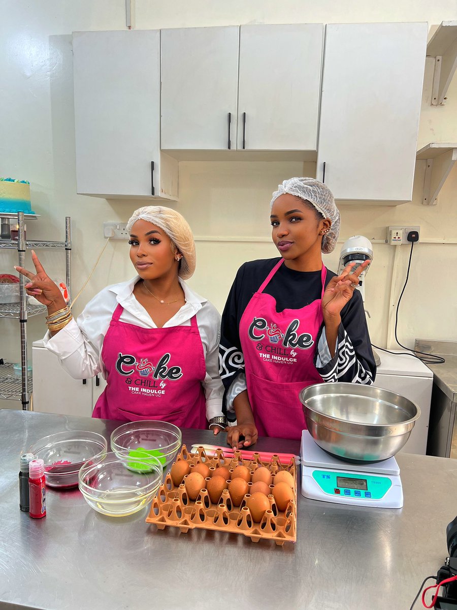 Prima Kardashi tweet media