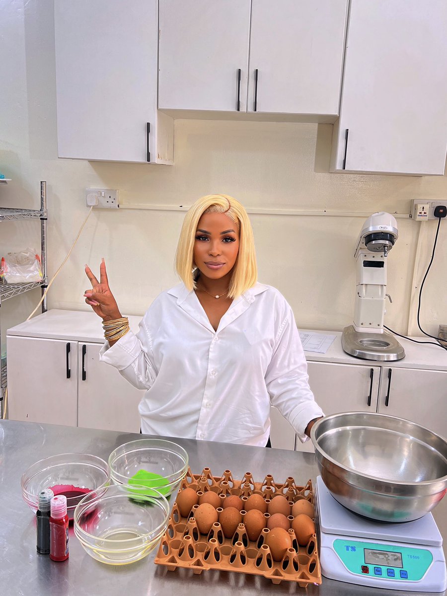 Prima Kardashi tweet media