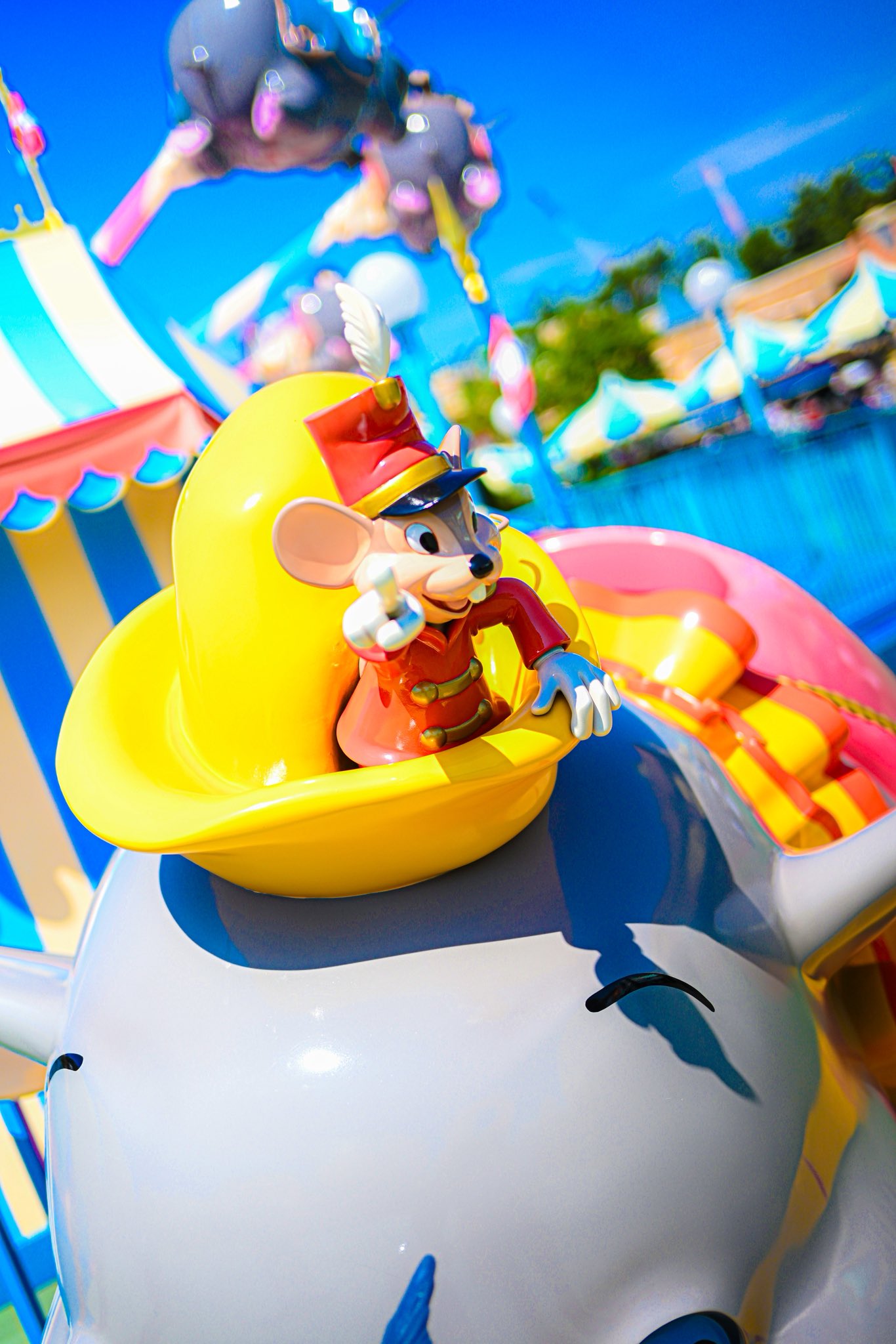 ◆ ディズニー大好き♡ ディズニー大好きです (@disney20010) / X