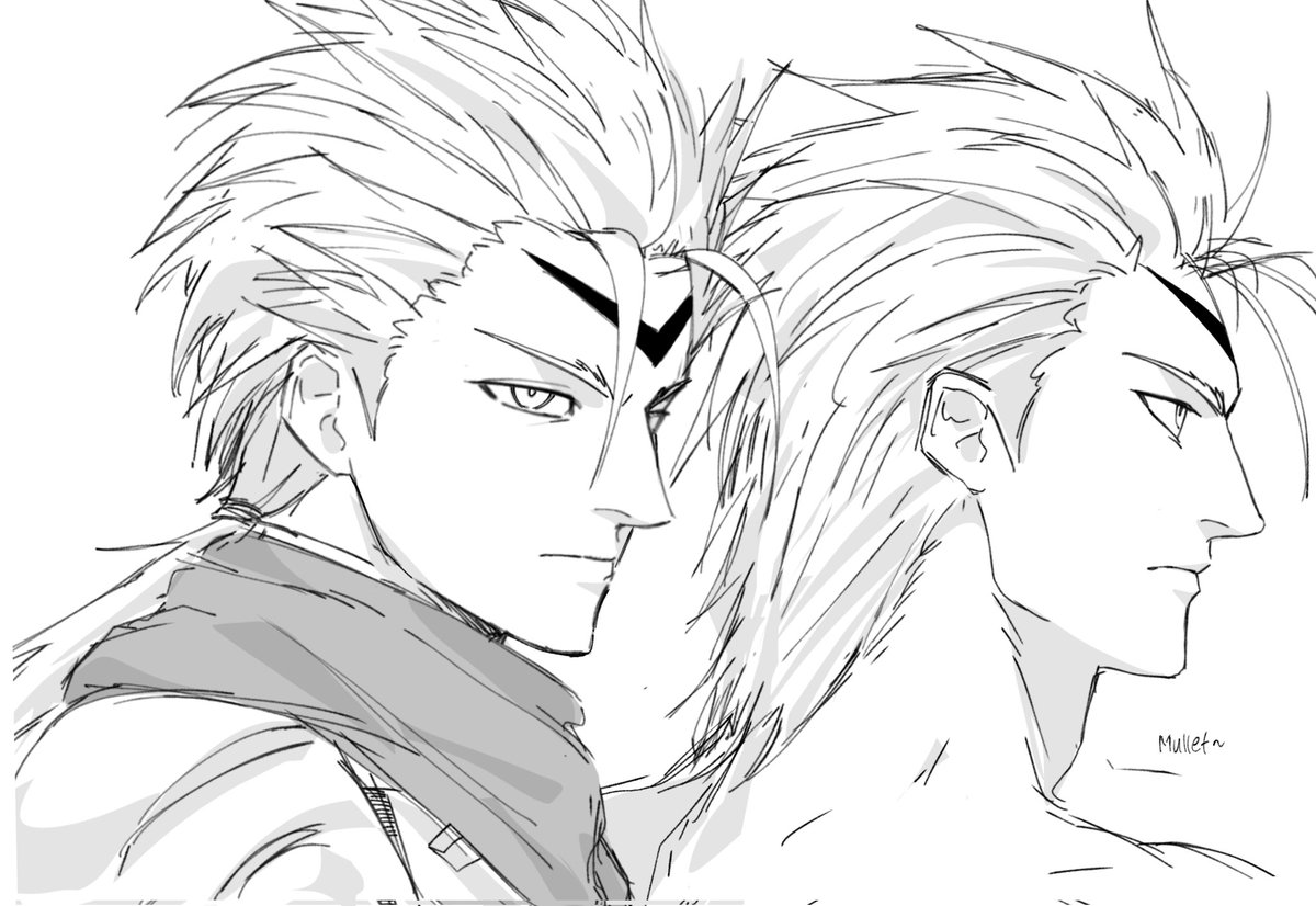 ringgurinn's tweet image. 