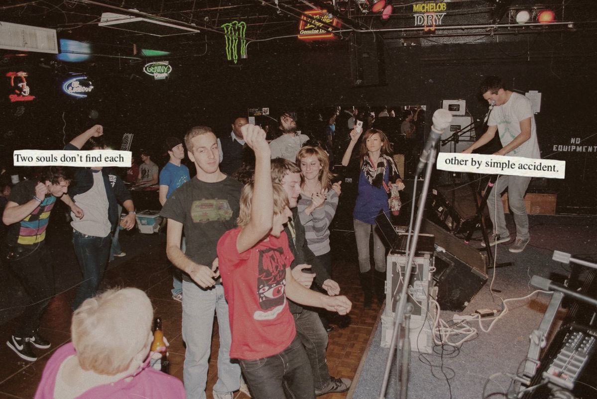 whatever. happy birthday regional at best