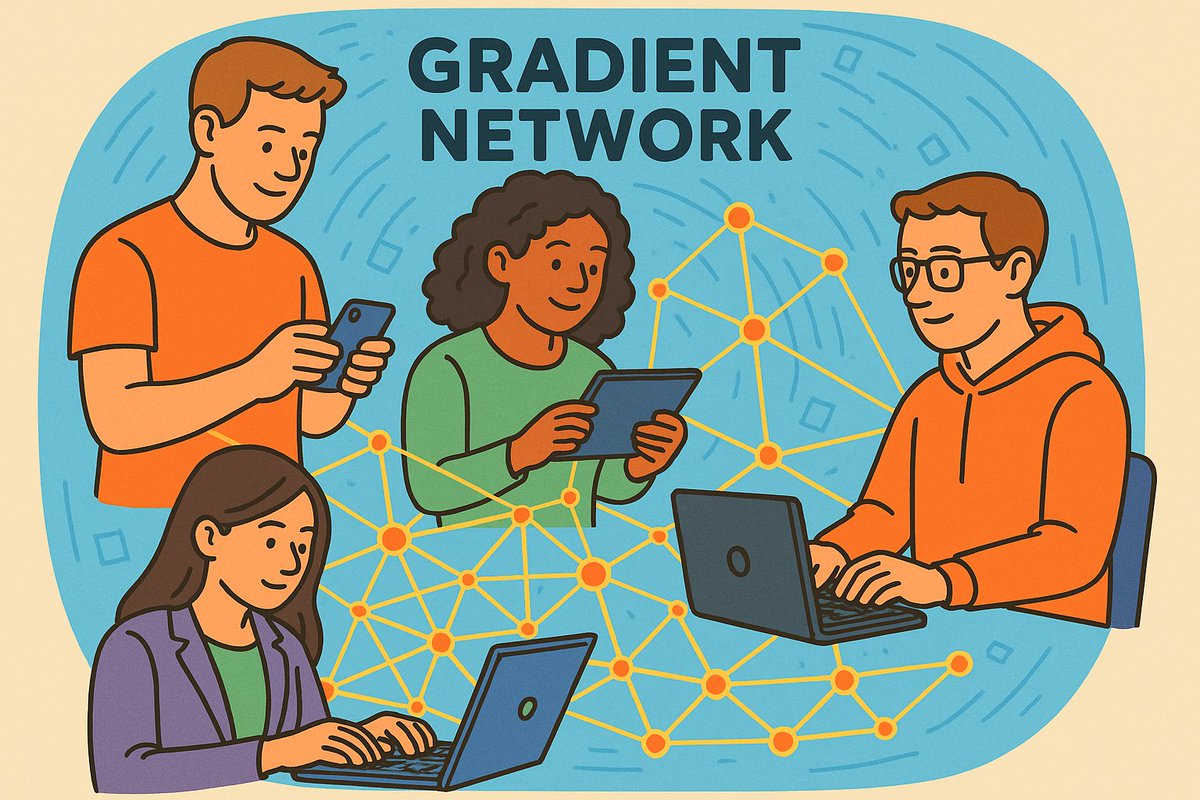 xTUBOL ./ tweet media