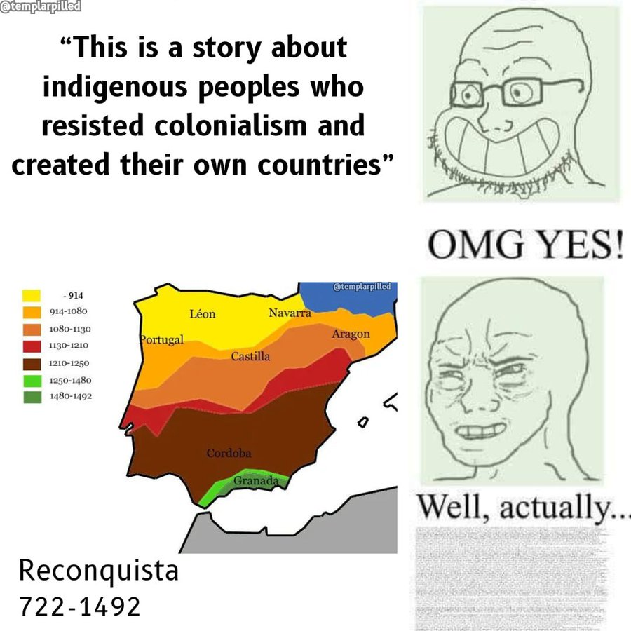 Real