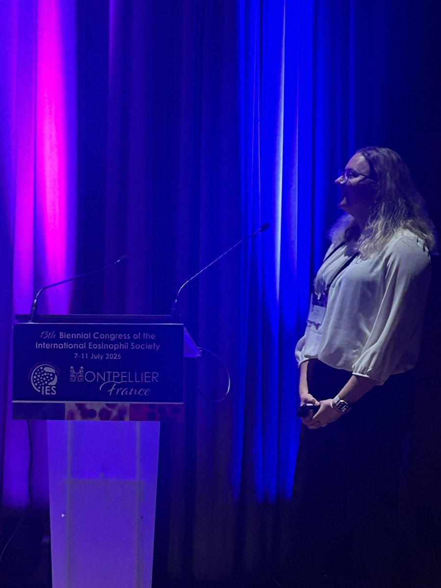 Manali Mukherjee tweet media