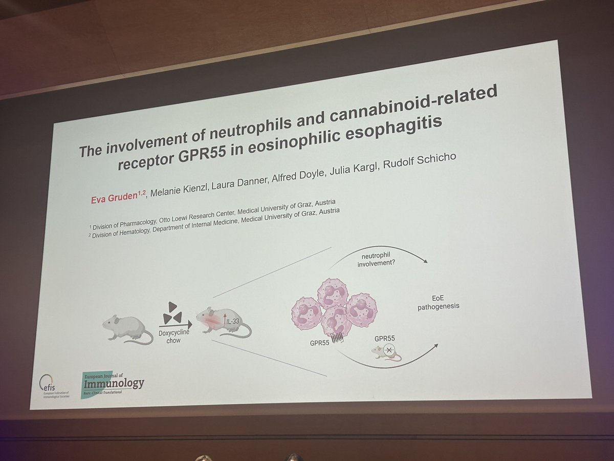 Manali Mukherjee tweet media